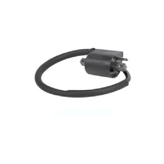 BRONCO ignition coil (reel) YAMAHA ATV 250/350/400, SUZUKI DRZ400/LTZ400/LTA500/LTF500/LTF300/LT160 AT-01308