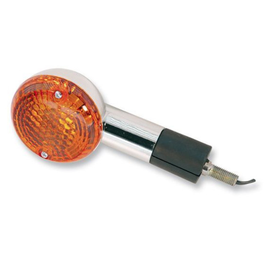 VICMA turn signal rear left/right SUZUKI GSF, GSX, RV, Vleft VS, VX, VZ 125-1500 1987-2010 (7461)