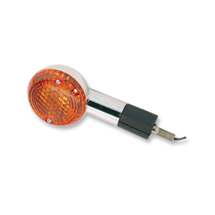 VICMA turn signal rear left/right SUZUKI GSF, GSX, RV, Vleft VS, VX, VZ 125-1500 1987-2010 (7461)