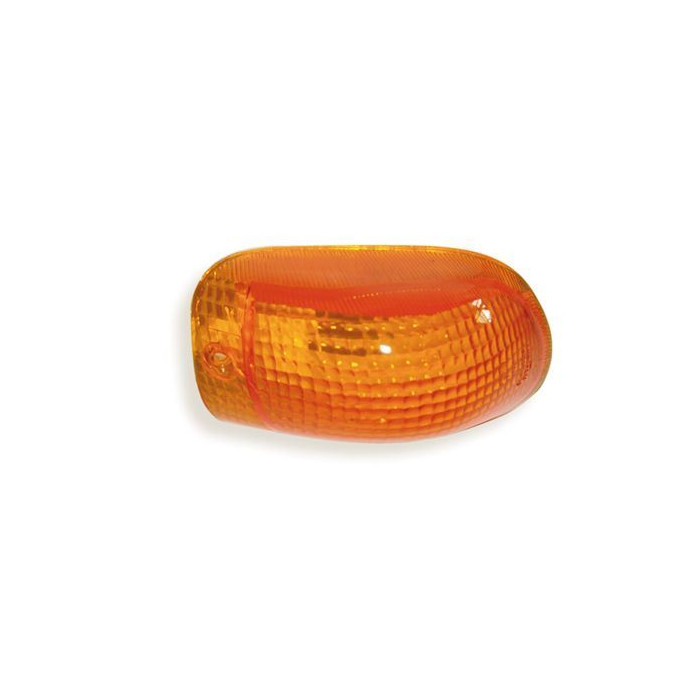 VICMA turn signal front left KAWASAKI ZZR 1100 1990-2001 (6772)