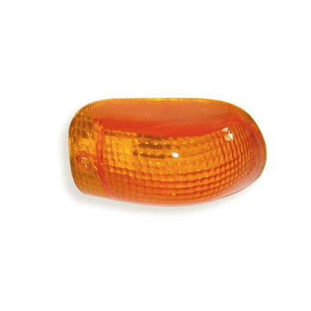 VICMA turn signal front left KAWASAKI ZZR 1100 1990-2001 (6772)