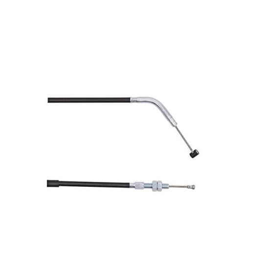 BIKETEC sankabos trosas SUZUKI DL 650 V-STROM '04-'11, 58200-27G00