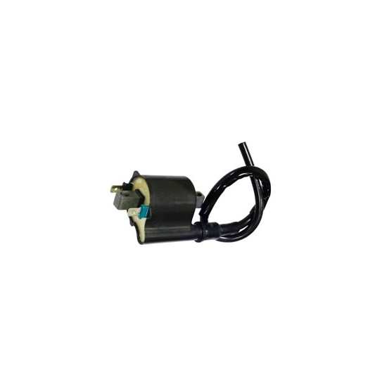 BRONCO ignition coil (reel) HONDA TRX 420 FA/FE/TE/TM (14-16), TRX 500 FE/FM (12-16), FA (14-16), FPE/FPM (12-13)