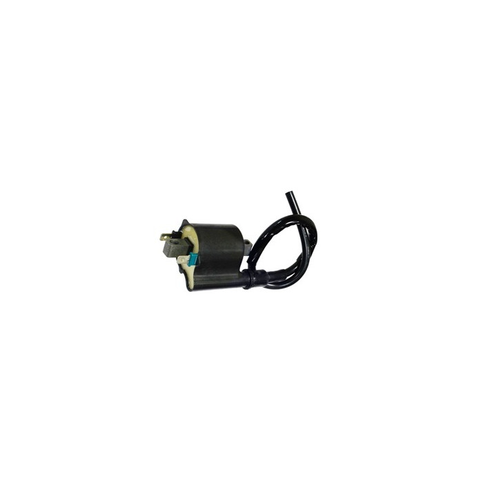 BRONCO ignition coil (reel) HONDA TRX 420 FA/FE/TE/TM (14-16), TRX 500 FE/FM (12-16), FA (14-16), FPE/FPM (12-13)