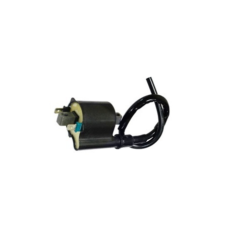 BRONCO ignition coil (reel) HONDA TRX 420 FA/FE/TE/TM (14-16), TRX 500 FE/FM (12-16), FA (14-16), FPE/FPM (12-13)