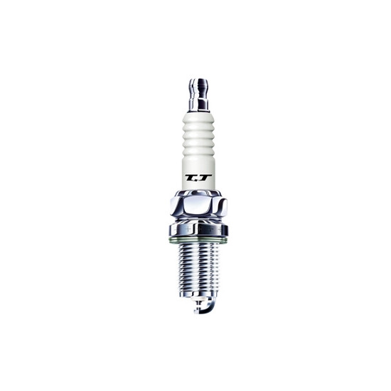 DENSO spark plug K20TT (K20PR-U11)