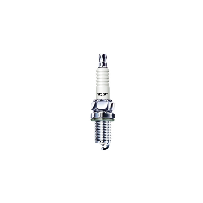 DENSO spark plug K20TT (K20PR-U11)