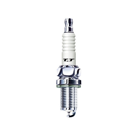DENSO spark plug K20TT (K20PR-U11)