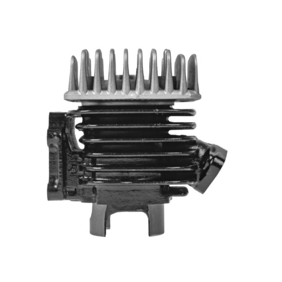 Polini Corsa (For Race) 70cc Minarelli Vertical AC cilindro komplektas, PIN12