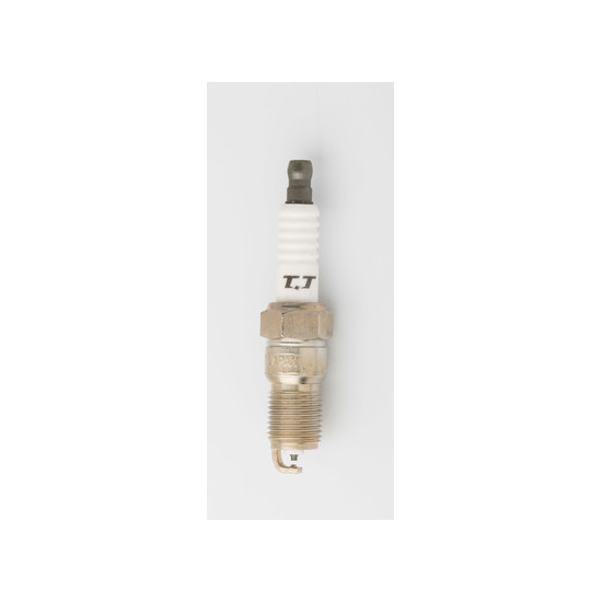 DENSO spark plug T20TT - car