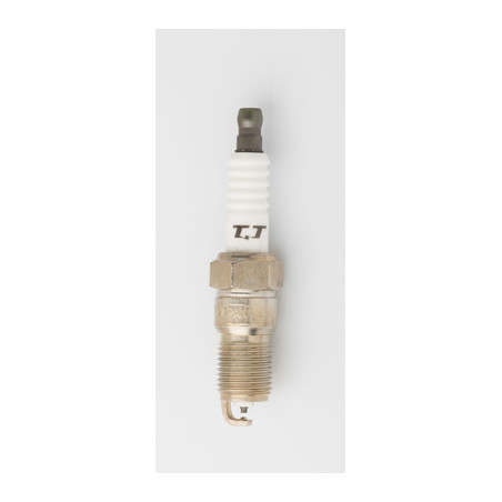 DENSO spark plug T20TT - car