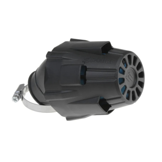 copy of Polini Air Box straight sports air filter