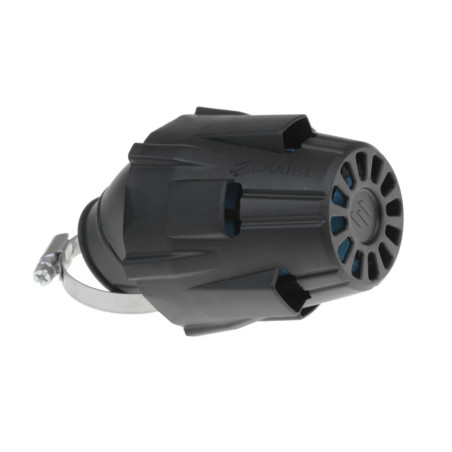 copy of Polini Air Box straight sports air filter