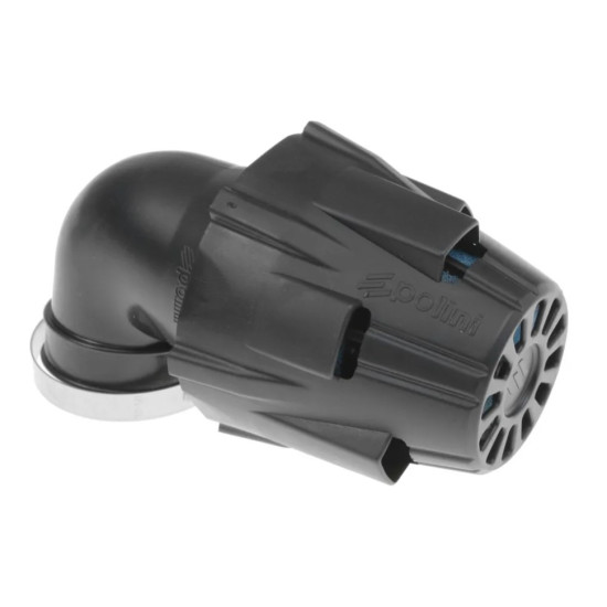 copy of Polini Air Box...