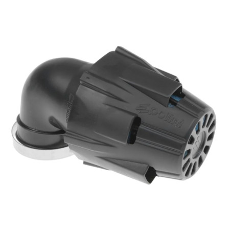 copy of Polini Air Box straight sports air filter