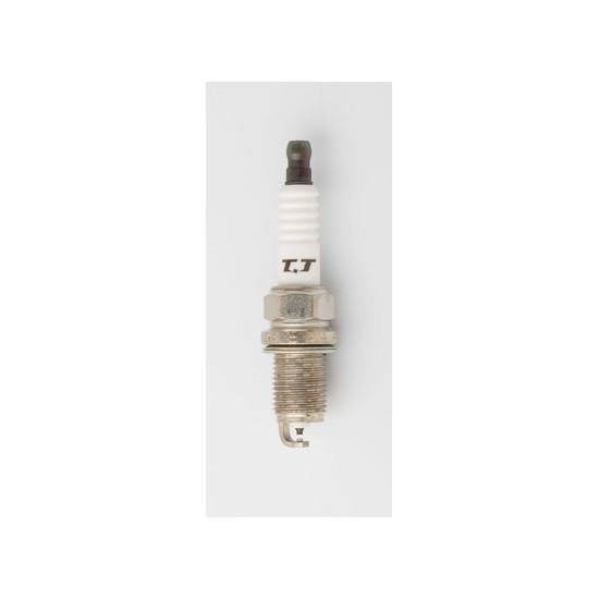 DENSO spark plug K16TT - car