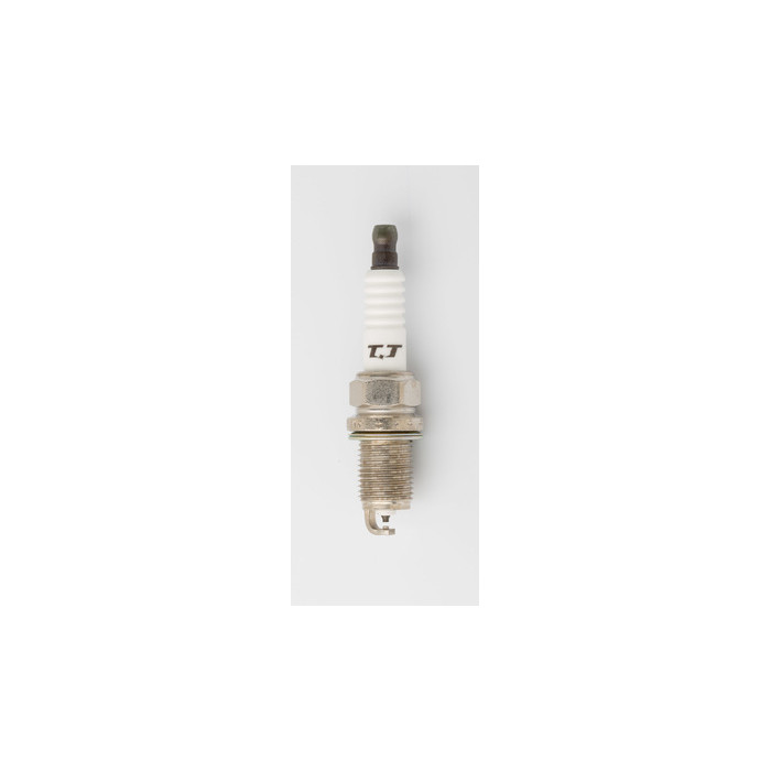 DENSO spark plug K16TT - car