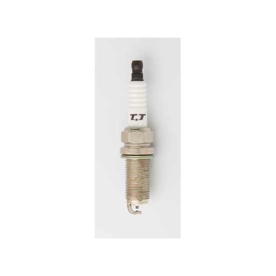 DENSO spark plug KH16TT - car