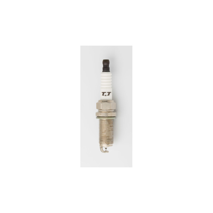 DENSO spark plug KH16TT - car