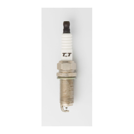 DENSO spark plug KH16TT - car