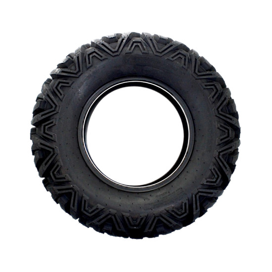 TIRE ATV QUAD 25X8-12 P305 KINGSTONE