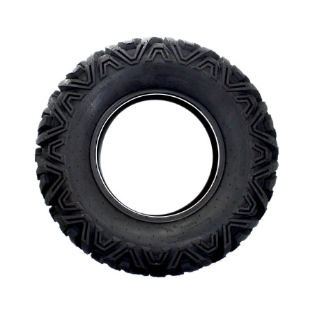 TIRE ATV QUAD 25X8-12 P305 KINGSTONE