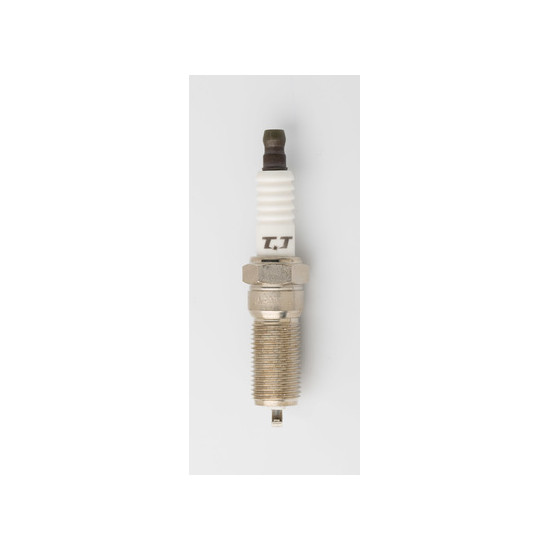 DENSO spark plug TV16TT - car