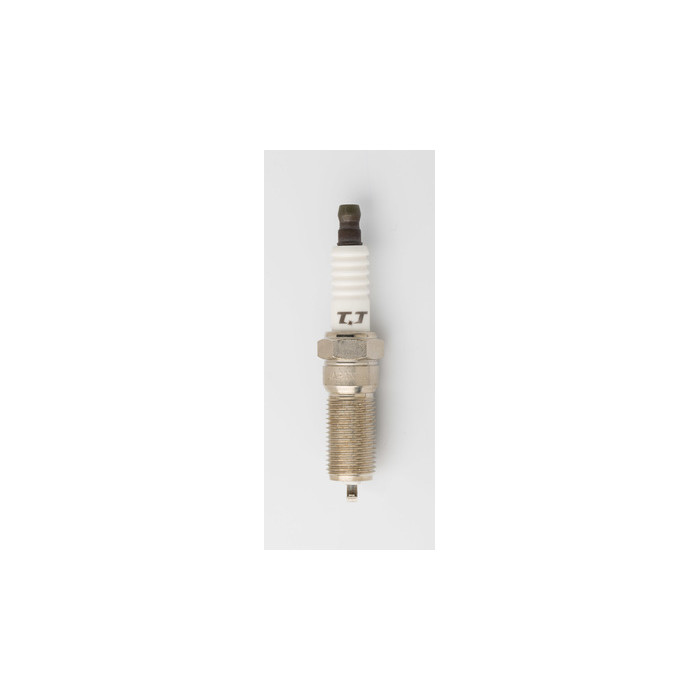 DENSO spark plug TV16TT - car