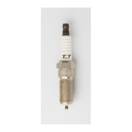 DENSO spark plug TV16TT - car