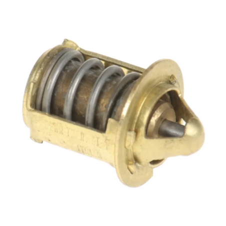 Piaggio / Gilera / Derbi original thermostat