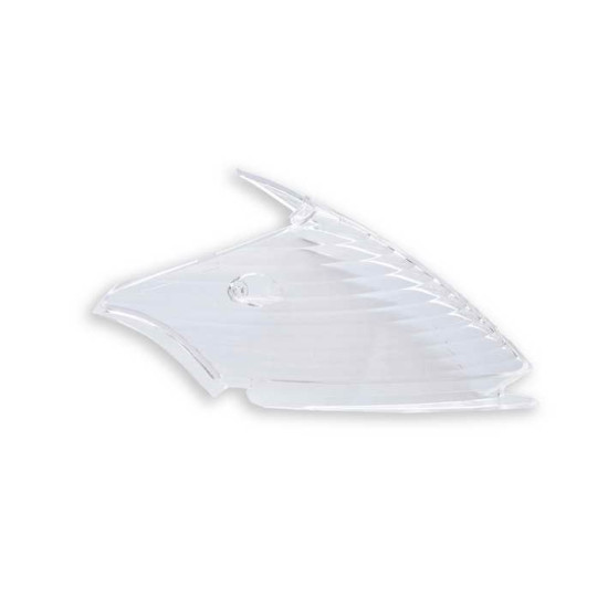 VICMA with additional shade turn signal rear left HONDA DYLAN, SES 125/150 2002-2006 (9389)