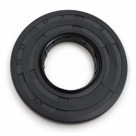 SEAL RING FB22-47-7 SRV 125