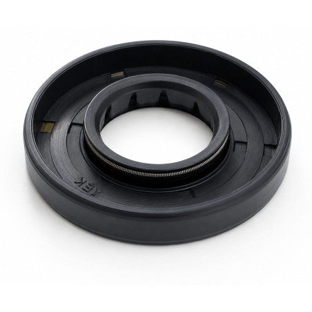 SEAL RING FB22-47-7 SRV 125
