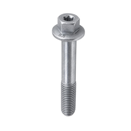 SCREW M8X55 SRK800RR SRK800RR-LI SRK800