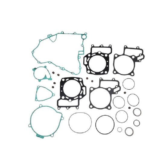 OMP GASKET SET KAWASAKI KVF 750 '05-'21