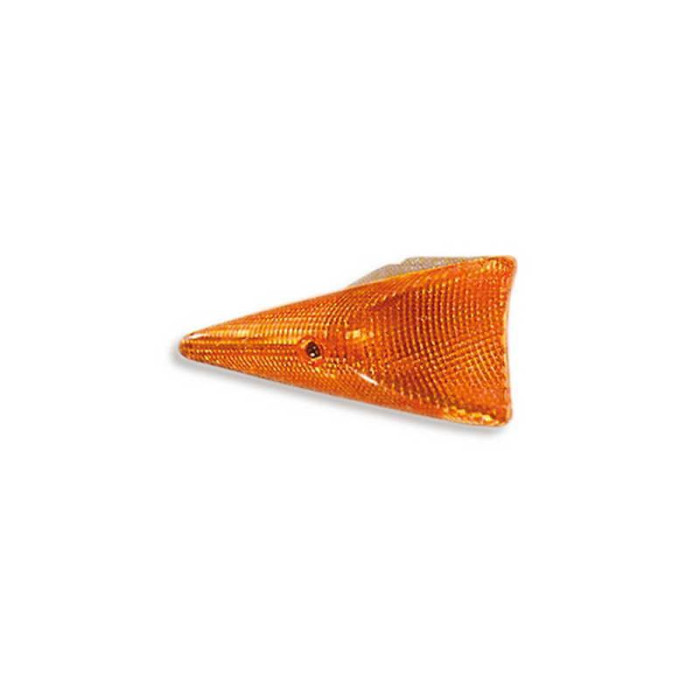 VICMA su papildomu atspalviu posūkio žibintas galas kairė PEUGEOT SPEEDFIGHT, SPEEDFIGHT AC, SPEEDFIGHT LC 50/100 1996-2003 (685