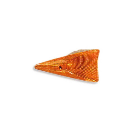 VICMA su papildomu atspalviu posūkio žibintas galas kairė PEUGEOT SPEEDFIGHT, SPEEDFIGHT AC, SPEEDFIGHT LC 50/100 1996-2003 (685