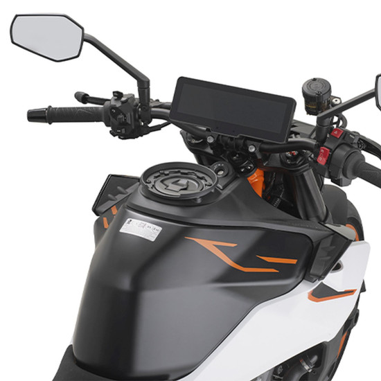 KAPPA 2026 / 06 MOCOWANIE TANKLOCK KTM 990 DUKE / 990 DUKE R '24-'26