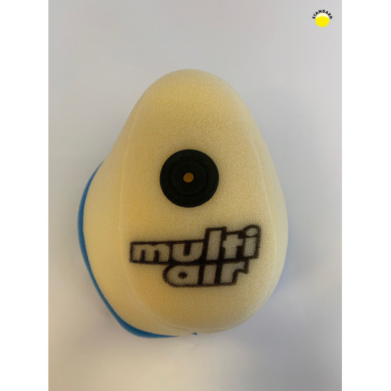 MULTI AIR FILTR POWIETRZA TM 125 / 144 / 250 / 300EN '19-'21 250 / 300MX '19-'21