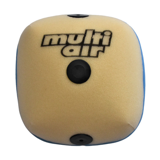 MULTI AIR FILTR POWIETRZA TM 125 / 250 / 300EN '22-'26 250 / 300MX '22-'26