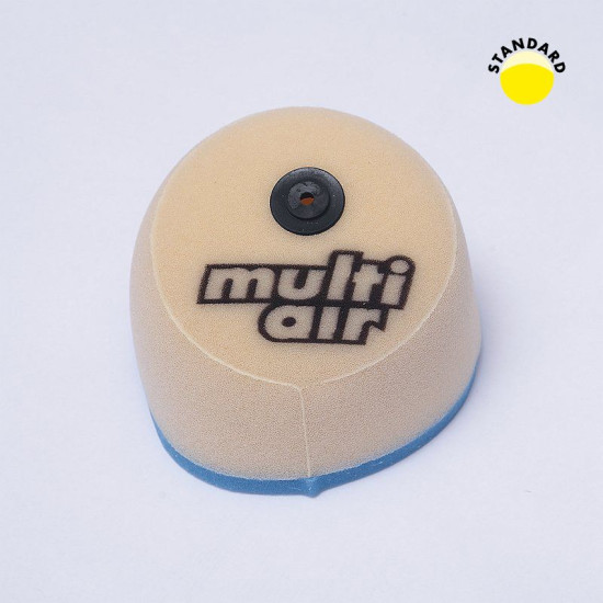 MULTI AIR FILTR POWIETRZA FANTIC XE 125 '21- XX 125 / 250 '21-'22