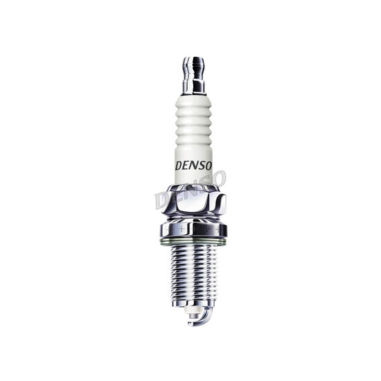 DENSO spark plug K24PR-U11 (BKR8E11) HONDA XR650R '00-'07