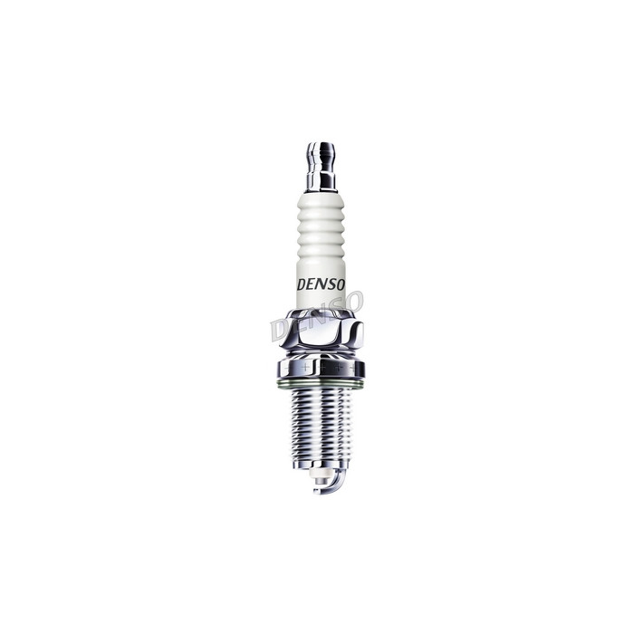 DENSO spark plug K24PR-U11 (BKR8E11) HONDA XR650R '00-'07