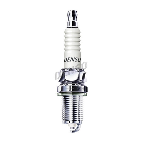 DENSO spark plug K24PR-U11 (BKR8E11) HONDA XR650R '00-'07