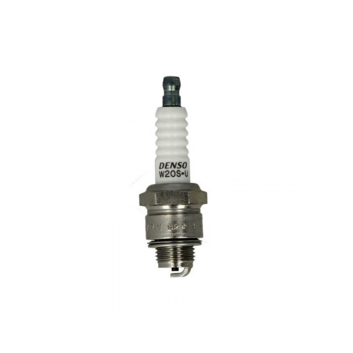 DENSO spark plug W20SU (B6S)