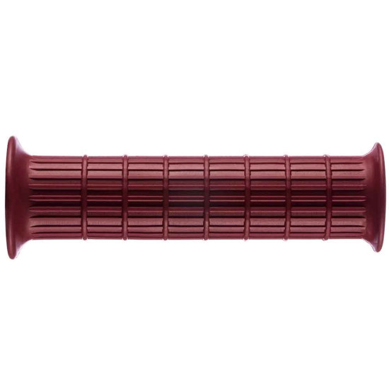ARIETE ROAD HERITAGE RANKENĖLĖS (130 MM) BE SKYLĖS, ŠVIESIAI RUDOS (12)