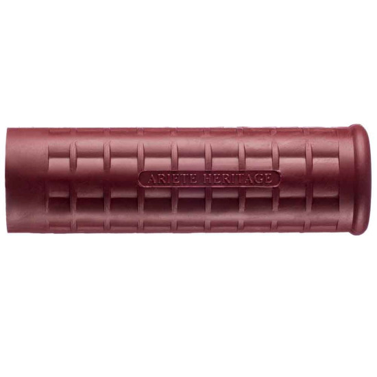 ARIETE RANKENĖLĖS ROAD HERITAGE (1''-25,4MM) (125MM) BE SKYLĖS ŠVIESIAI RUDOS (12)