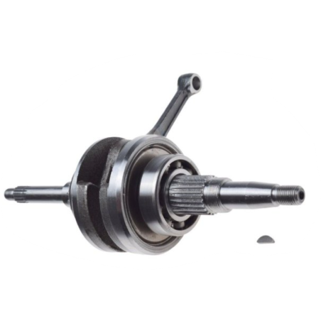 copy of Yamaha WR, MT, YZF-R, Beta RR, Husqvarna SM, TE crankshaft