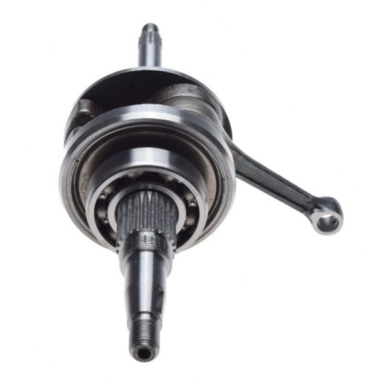copy of Yamaha WR, MT, YZF-R, Beta RR, Husqvarna SM, TE crankshaft