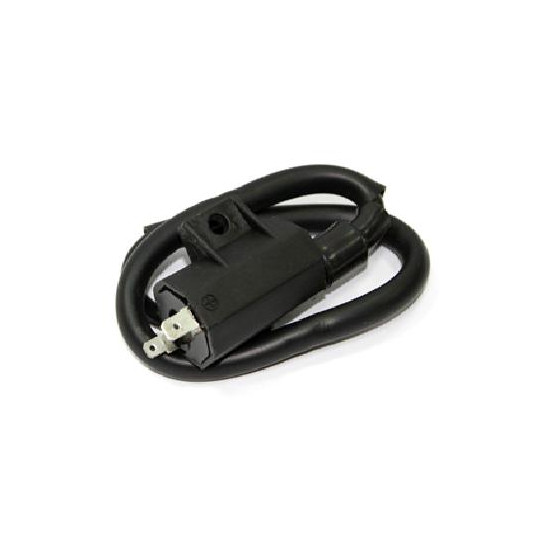 BRONCO ignition coil (reed) KAWASAKI KVF 650/700/750 '02-'07